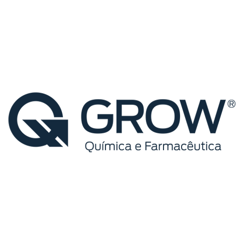 Grow Química